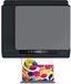 HP Smart Tank Plus 555 - All-in-One Printer - Kleur - Inkttank - WiFi