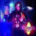 Minnewar Harpyie - Minnewar (CD)