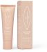 LIP Natural Intimate Care The Illuminator White Pine & Kakadu Plum 30 ml