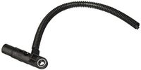 MAGNETI MARELLI Sensor, Nockenwellenposition 064847199010