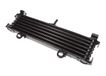 NISSENS Radiateur d'huile moteur (Ref: 91259)