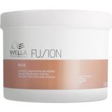 Wella Professionals Care Wella Professionals Fusion Masker 500 ml