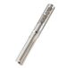 Trend - twee fluitensnijders 6,3 mm diameter - 3/21X1/4HSS