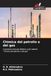 Chimica Edizioni Sapienza Chimica del petrolio e del gas Paperback