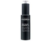 Filorga TIME-FILLER INTENSIVE 5XP Sérum Correcteur Rides 30 ml