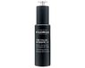 Filorga TIME-FILLER INTENSIVE 5XP Sérum Correcteur Rides 30 ml