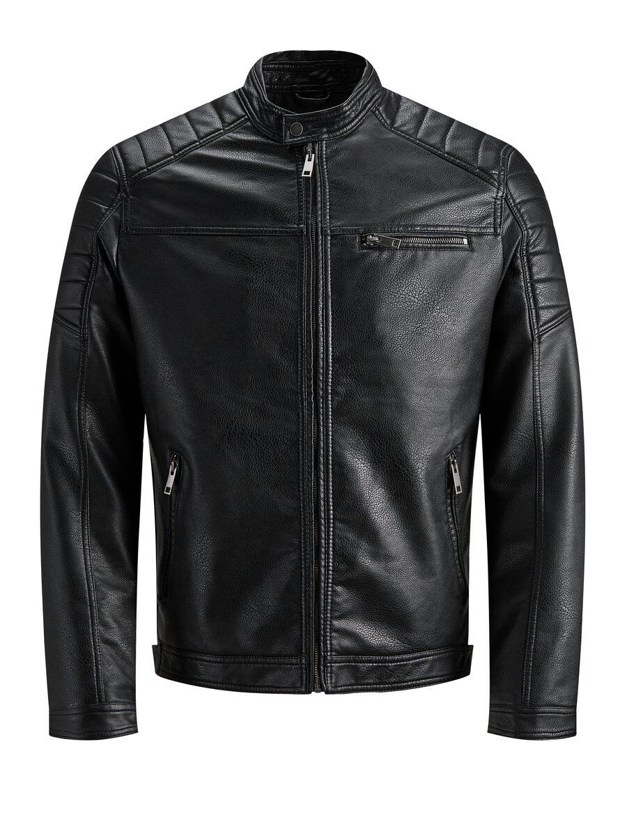 Jack & Jones 12147218