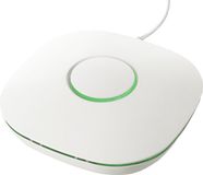 Gre Astral Blue Connect Extender | WiFi Connector