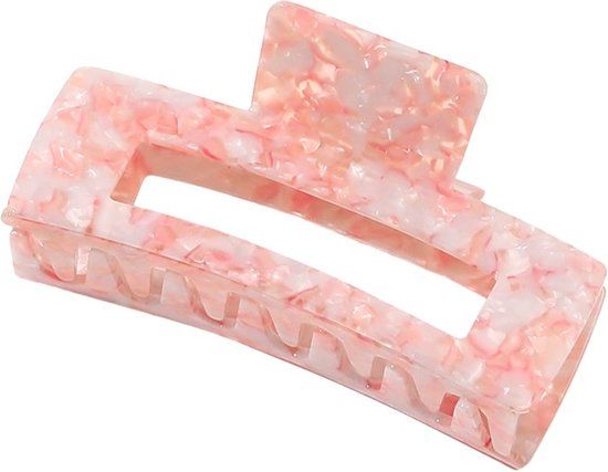 SOHO Clara Haarklem - Light Coral