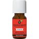 LCA Huile Essentielle d'Hélichryse Italienne BIO 5ml