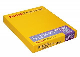 Kodak 8806465