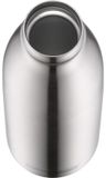 Thermos Thermos 600020 Roestvrij staal 500 ml Zwart