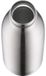 Thermos Thermos 600020 Roestvrij staal 500 ml Zwart