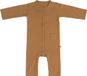 Baby's Only Boxpakje Pure - Caramel - 56