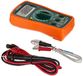 Extech MN35 Digitale Mini-Multimeter