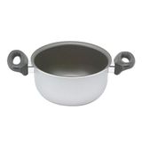 Excèlsa Excèlsa steelpan, 22 cm