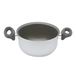 Excèlsa Excèlsa steelpan, 22 cm