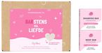SOLYD - Giftbox BARsting with Love - 2x60gr