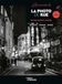 Les secrets de la photographie de rue : Approche - Pratique - Édition
