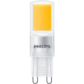 Philips 30393500