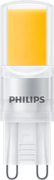 Philips 30393500