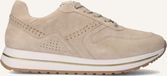 Gabor 336 Sneakers - Dames - Beige