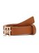 TOMMY HILFIGER Riem 'MODERN' cognac