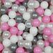 Mimii Ballen voor ballenbak 7cm 300st