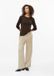 s.Oliver Broek W48 X L34 lichtbruin