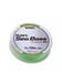 Hart De Editie Shane - 12gr - 23
