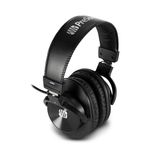 PreSonus HD5 Professionele Monitoring Hoofdtelefoon