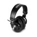 PreSonus HD5 Professionele Monitoring Hoofdtelefoon