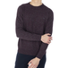 Harmont & Blaine Maillots Bordeaux