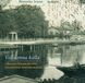 Sonic Rendezvous Stockholm Home Guard Octet - Vid Denna Källa (CD)