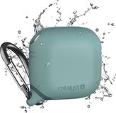 Catalyst Waterproof Case AirPods (4th Generation) - Sea Green