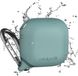 Catalyst Waterproof Case AirPods (4th Generation) - Sea Green