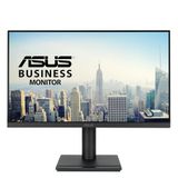 ASUS VB249QG Business Monitor 24"