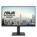 ASUS VB249QG Business Monitor 24"