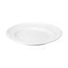 Georg Jensen Assiette Koppel Ø16 cm Blanc