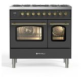 Fratelli FD09CNM3/MGB