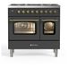 Fratelli FD09CNM3/MGB