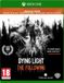 Deep Silver Dying Light: The Following - Enhanced Edition - Xbox One