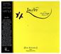 Lucifer Bar Kokhba - Lucifer: Book Of Angels Volume 10