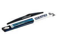 Oximo Wisserblad