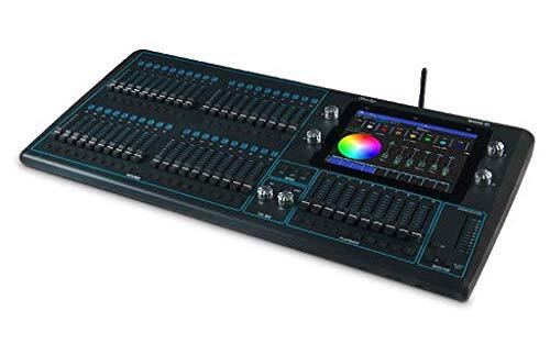 ChamSys QuickQ 30 Console