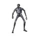 Hasbro Star Wars the black series K-2SO (Kay-Tuesso) verzamelfiguur voor volwassenen, 15,2 cm