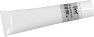Grimas Blister Gel 60ml Transparant