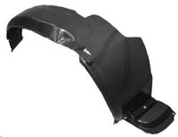 PRASCO Innenkotflügel HN3203603 vorne rechts | Compatibel met: HYUNDAI ATOS