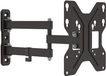 Digitus DA-90357 - TV Wall Mount - 19-42 inch - Black