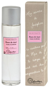 Lothantique Les Secrets de Josephine Fleurs de Tiare eau de toilette spray 100 ml (tiarebloem)